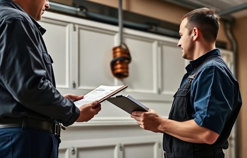 Repair Cost Breakdown: Making Smart Decisions